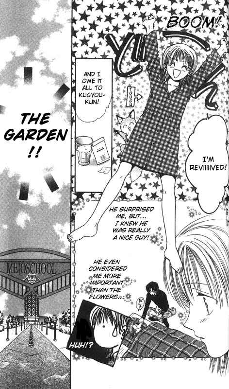 Page 128 Chapter Unknown_0f28 Imadoki!