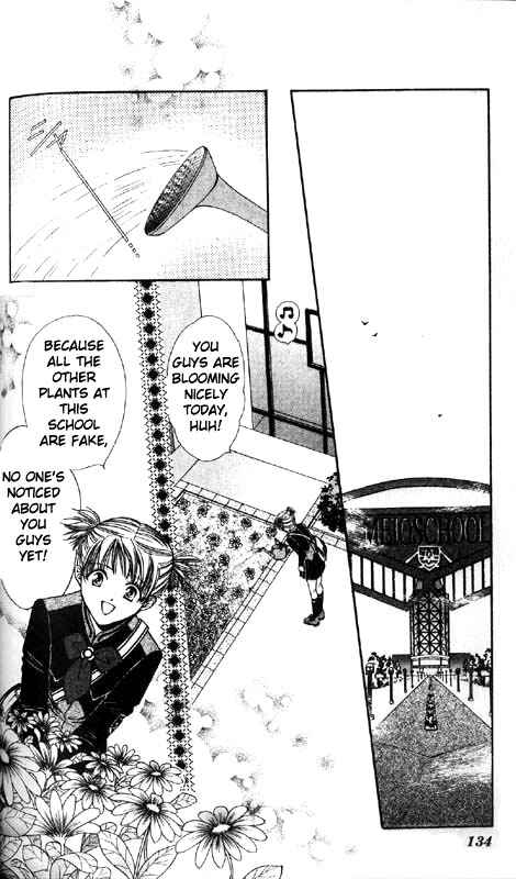 Page 132 Chapter Unknown_0f28 Imadoki!
