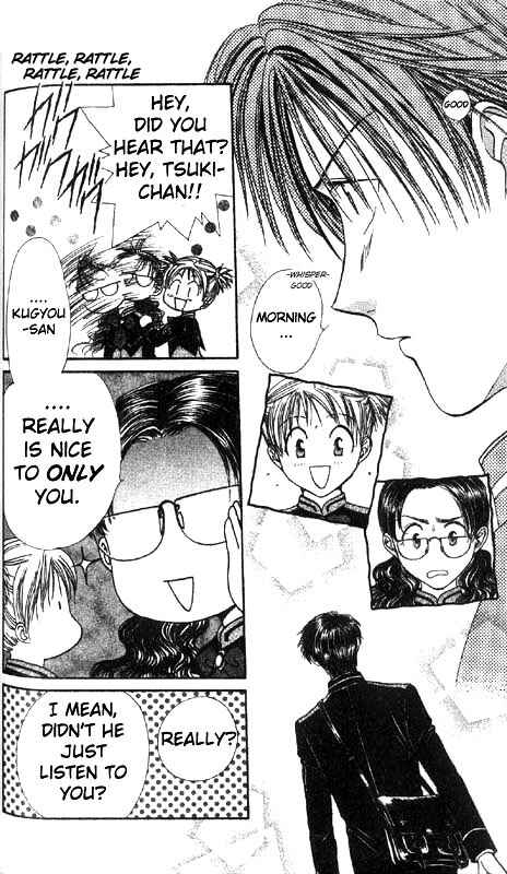 Page 138 Chapter Unknown_0f28 Imadoki!