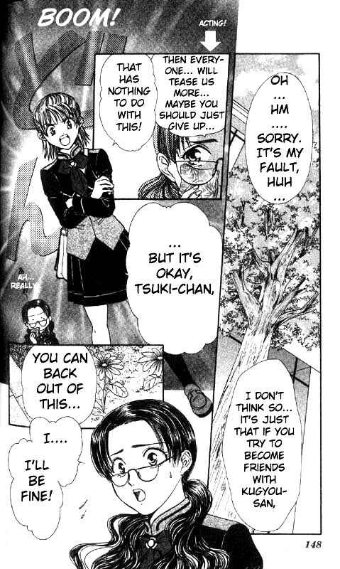Page 146 Chapter Unknown_0f28 Imadoki!