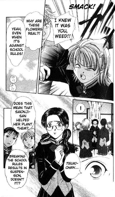 Page 153 Chapter Unknown_0f28 Imadoki!