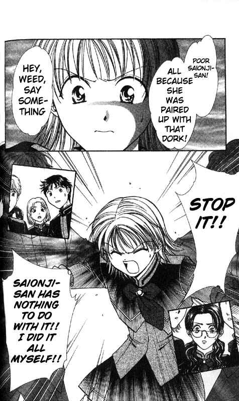 Page 154 Chapter Unknown_0f28 Imadoki!