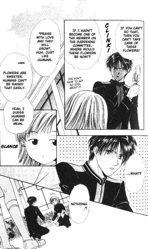 Page 165 Chapter Unknown_0f28 Imadoki!