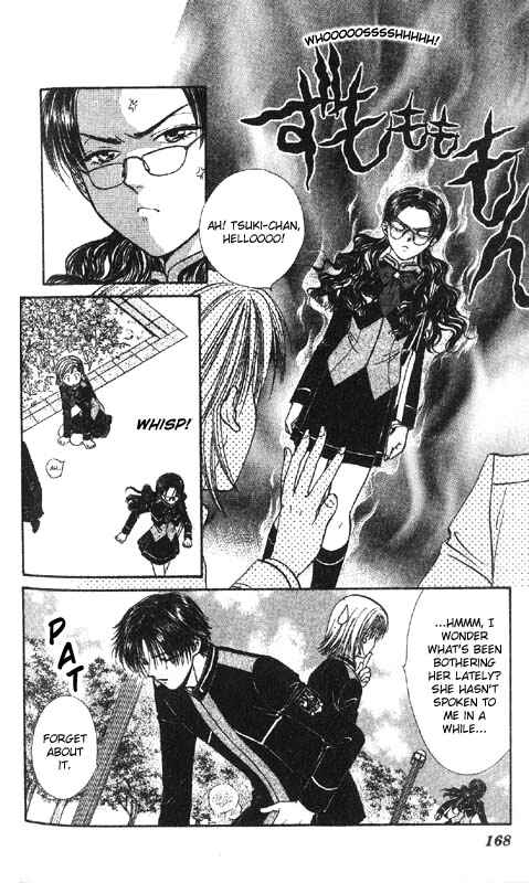 Page 166 Chapter Unknown_0f28 Imadoki!