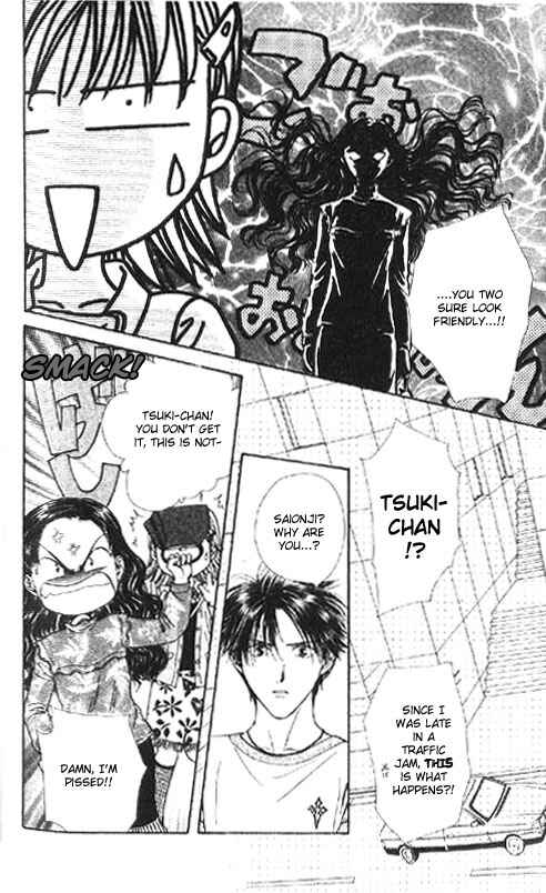 Page 184 Chapter Unknown_0f28 Imadoki!
