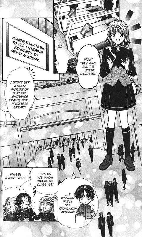 Page 19 Chapter Unknown_0f28 Imadoki!
