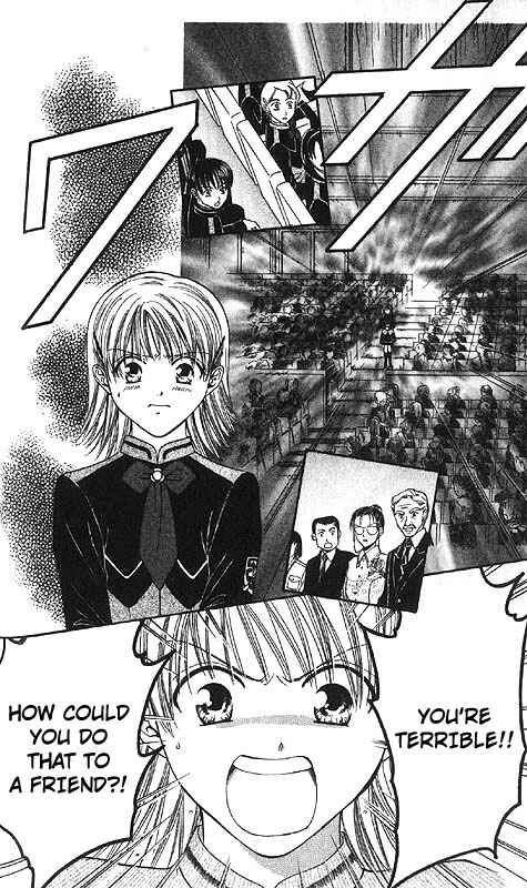 Page 35 Chapter Unknown_0f28 Imadoki!