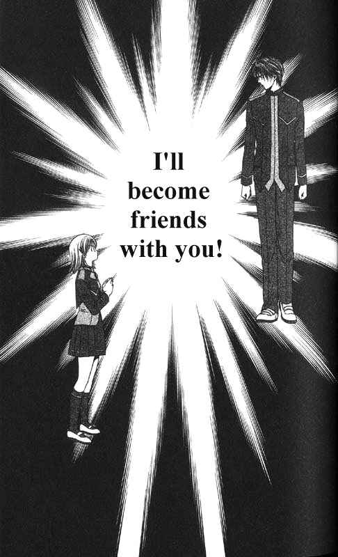 Page 42 Chapter Unknown_0f28 Imadoki!