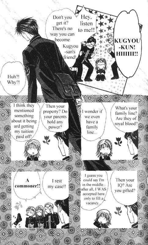 Page 48 Chapter Unknown_0f28 Imadoki!