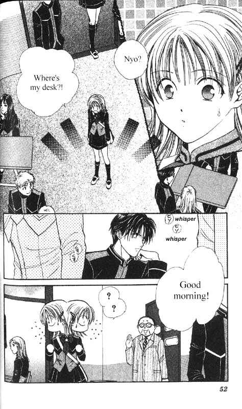 Page 51 Chapter Unknown_0f28 Imadoki!