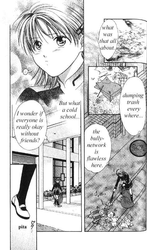 Page 62 Chapter Unknown_0f28 Imadoki!