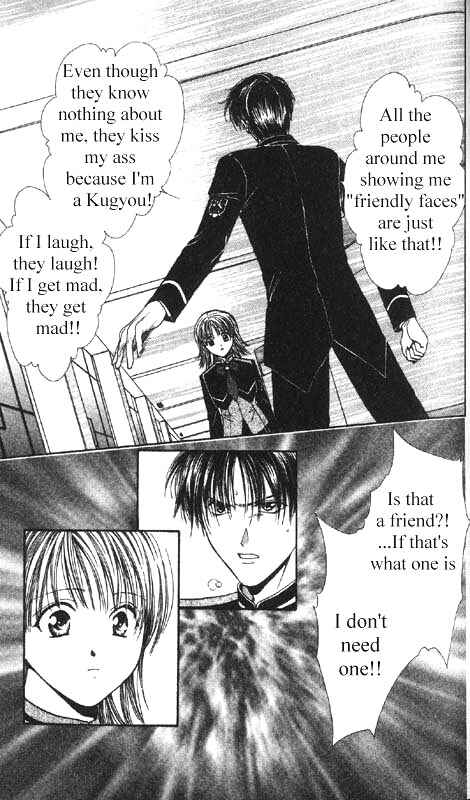 Page 68 Chapter Unknown_0f28 Imadoki!