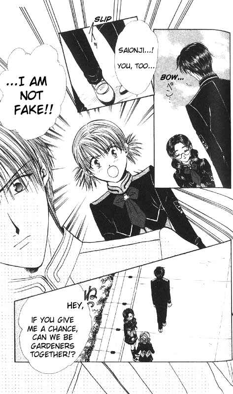 Page 82 Chapter Unknown_0f28 Imadoki!