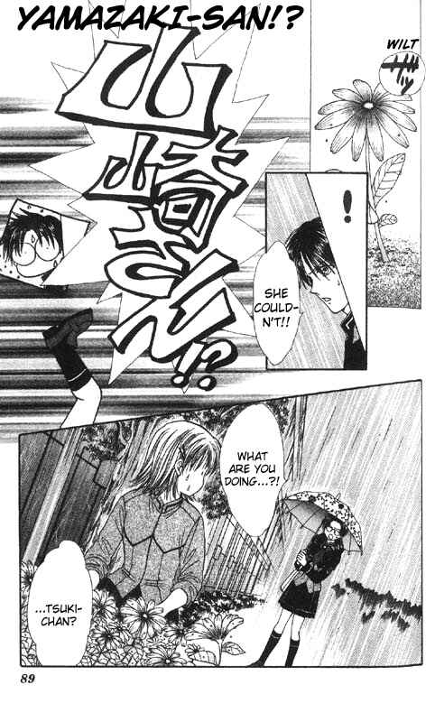 Page 88 Chapter Unknown_0f28 Imadoki!