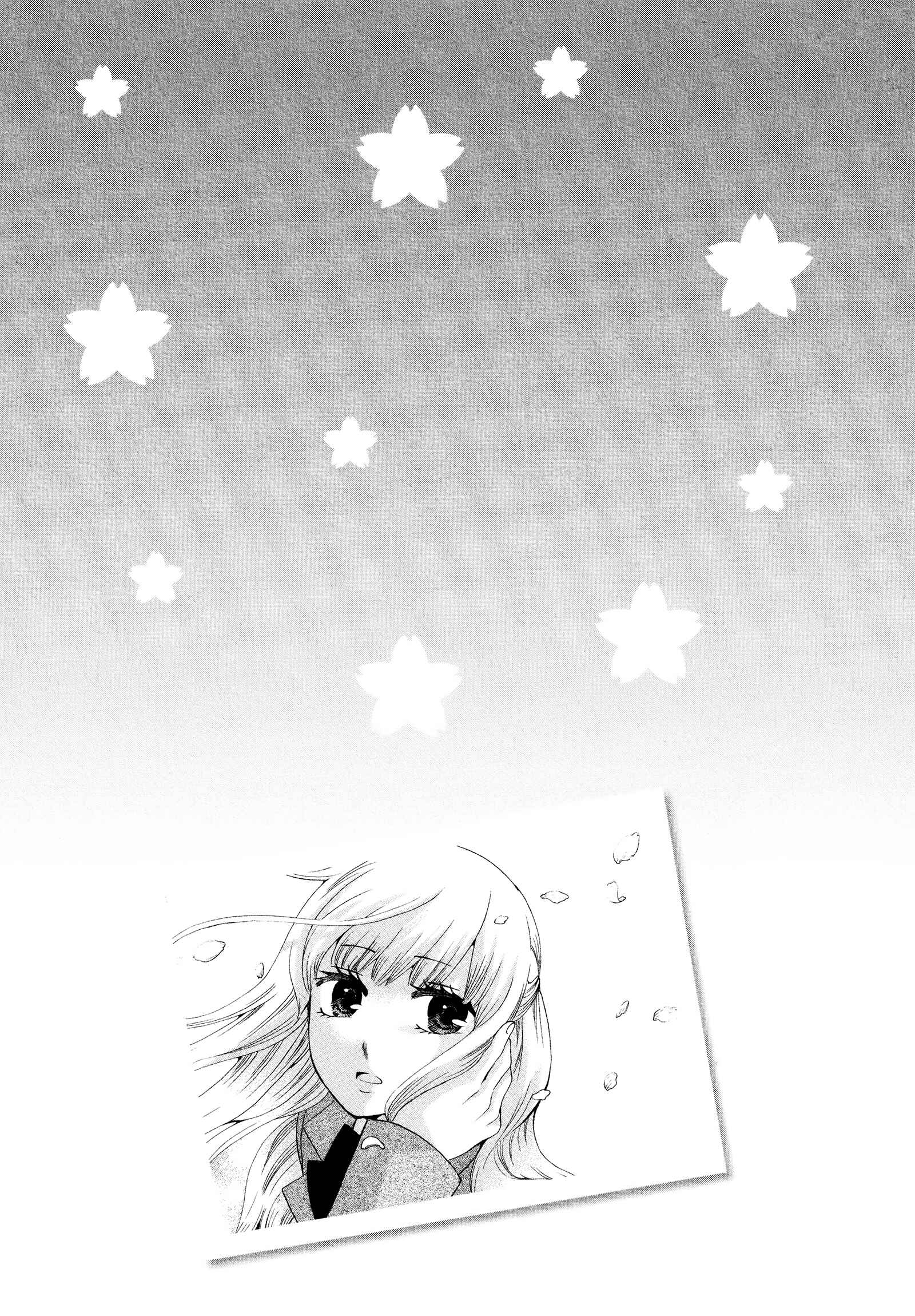 Page 46 Chapter 21 Chuusotsu Worker kara Hajimeru Koukou Seikatsu