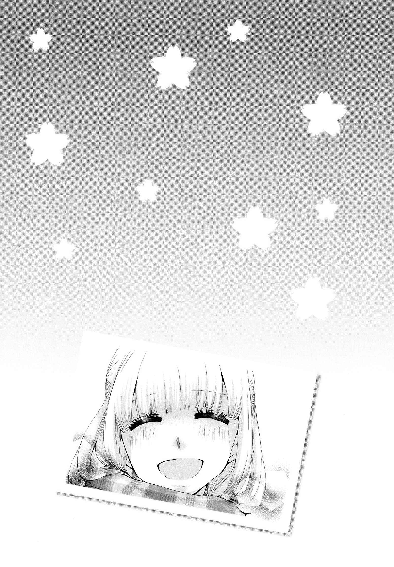 Page 51 Chapter 20 Chuusotsu Worker kara Hajimeru Koukou Seikatsu