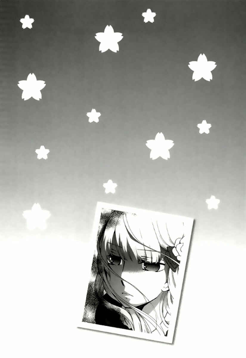 Page 2 Chapter 7 Chuusotsu Worker kara Hajimeru Koukou Seikatsu