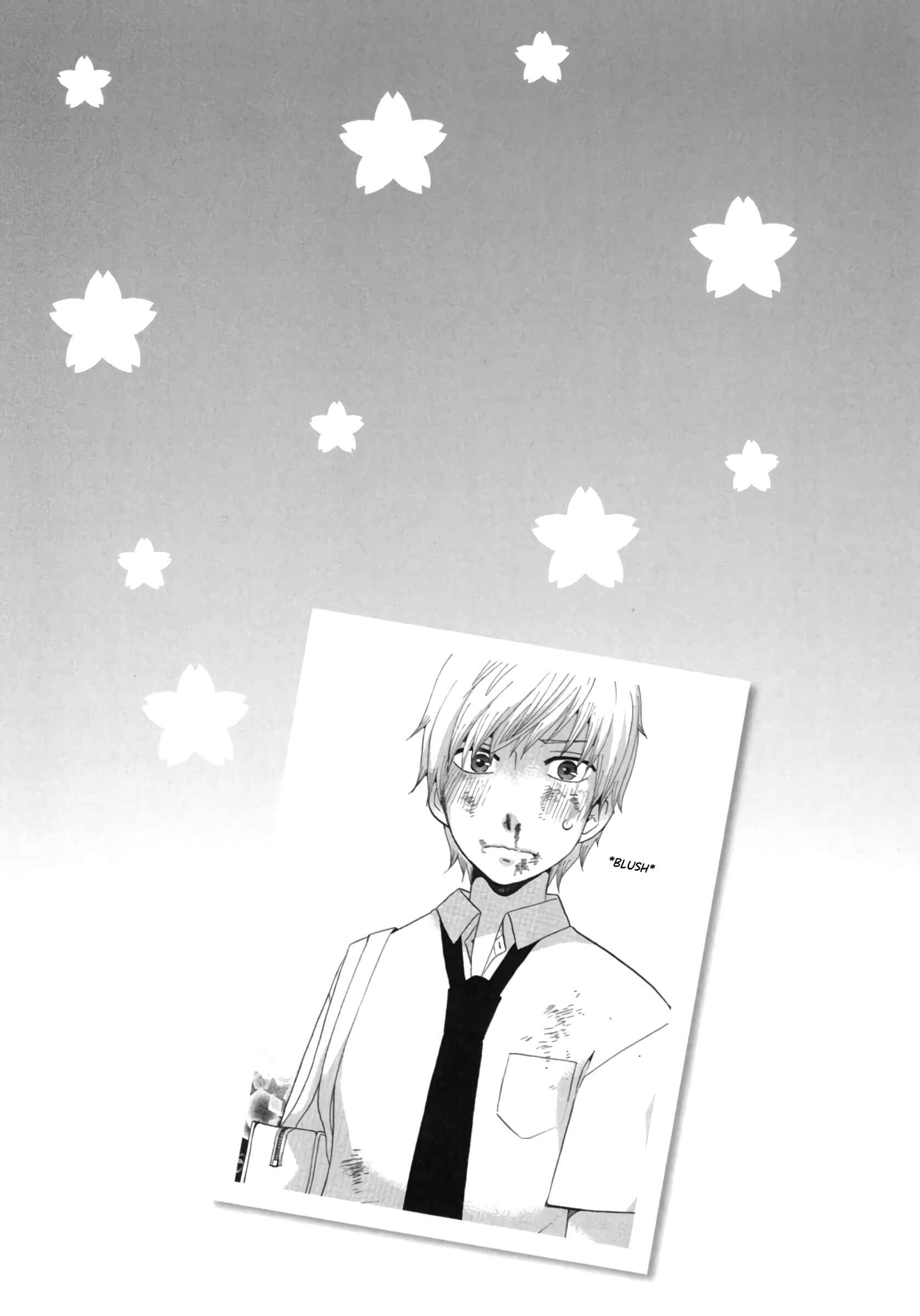 Page 42 Chapter 13 Chuusotsu Worker kara Hajimeru Koukou Seikatsu