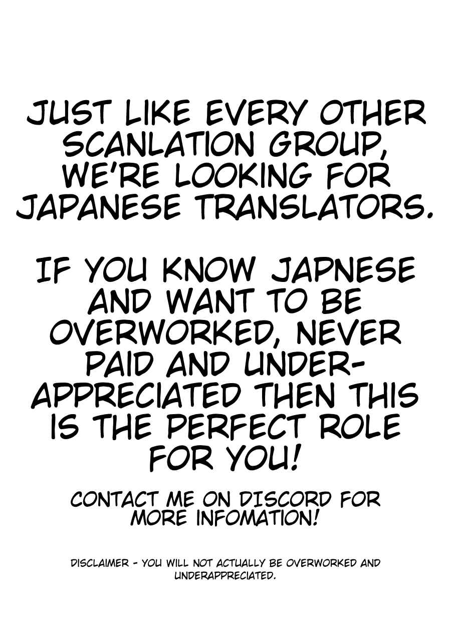Page 38 Chapter 12 Chuusotsu Worker kara Hajimeru Koukou Seikatsu