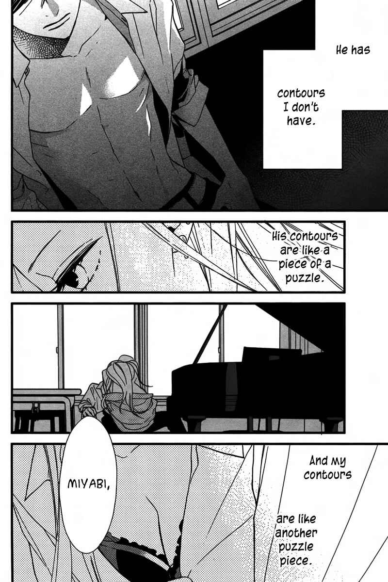 Page 5 Chapter Unknown_b406 Puzzle