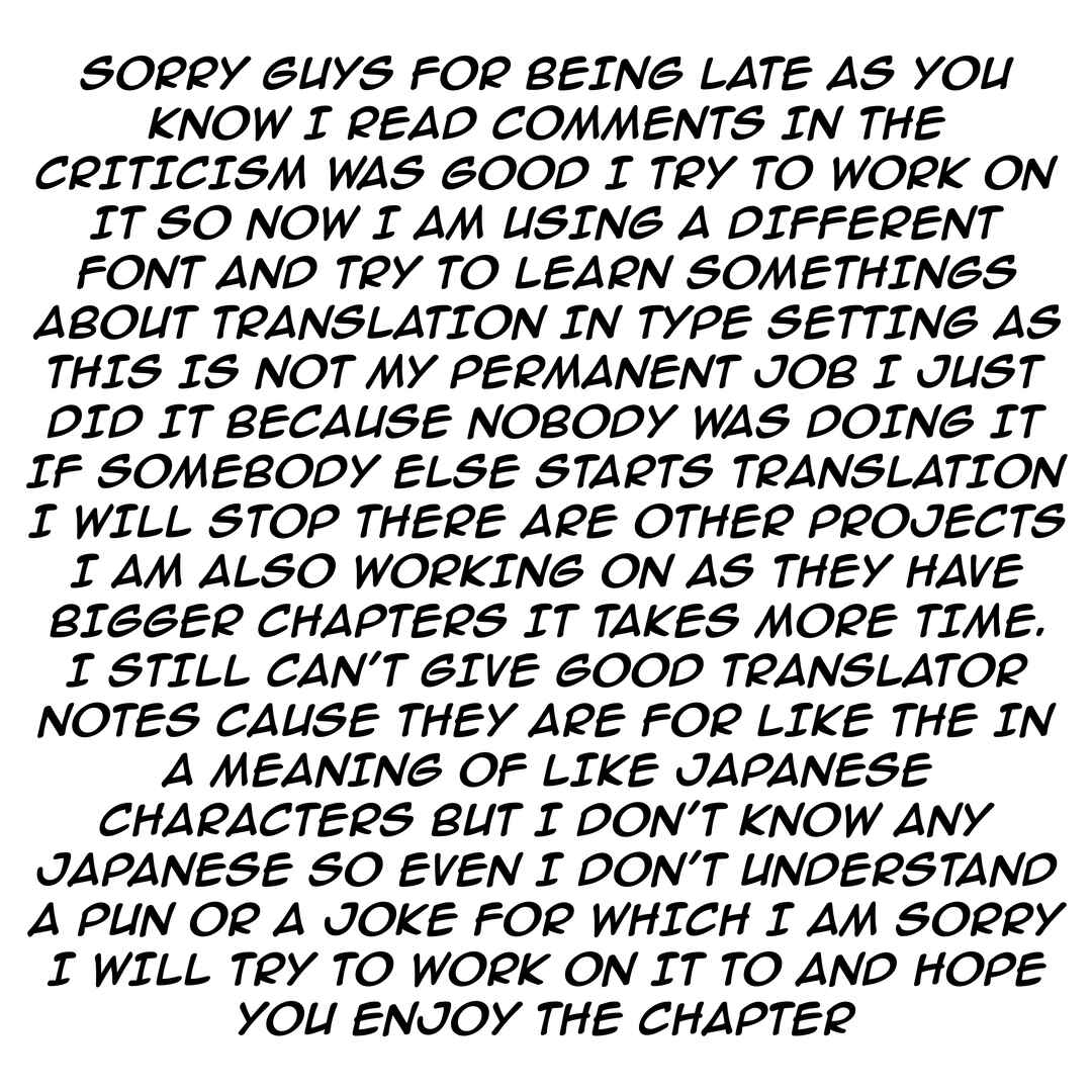Page 17 Chapter 3.1 Tsuihou Sareta Tensei Koushaku wa, Henkyou de Nonbiri to Hatake o Tagaya Shita Katta
