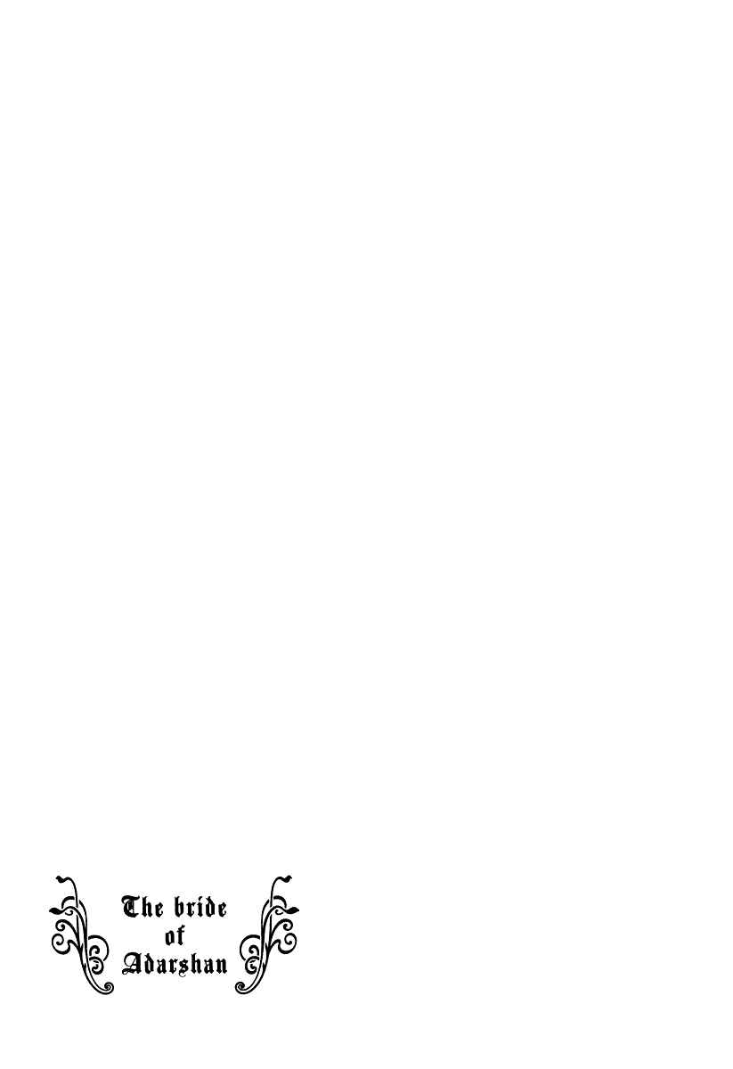 Page 49 Chapter 8 Adarshan no Hanayome