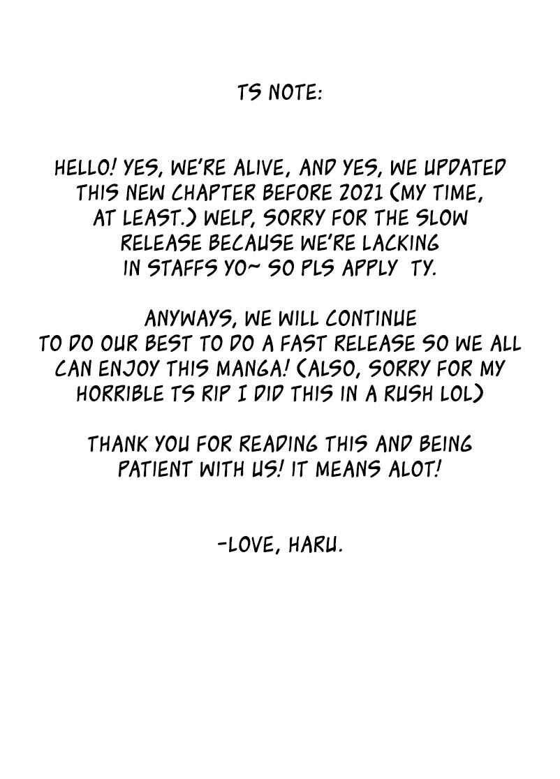 Page 26 Chapter 3 The Role of the Villainess Is No More!