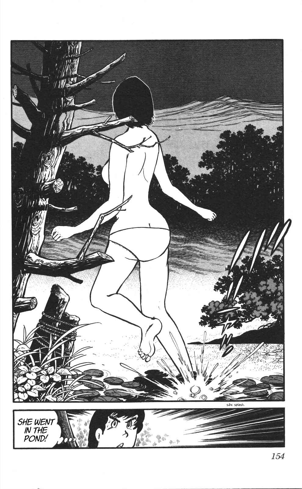 Page 18 Chapter 9 Son of Shaka