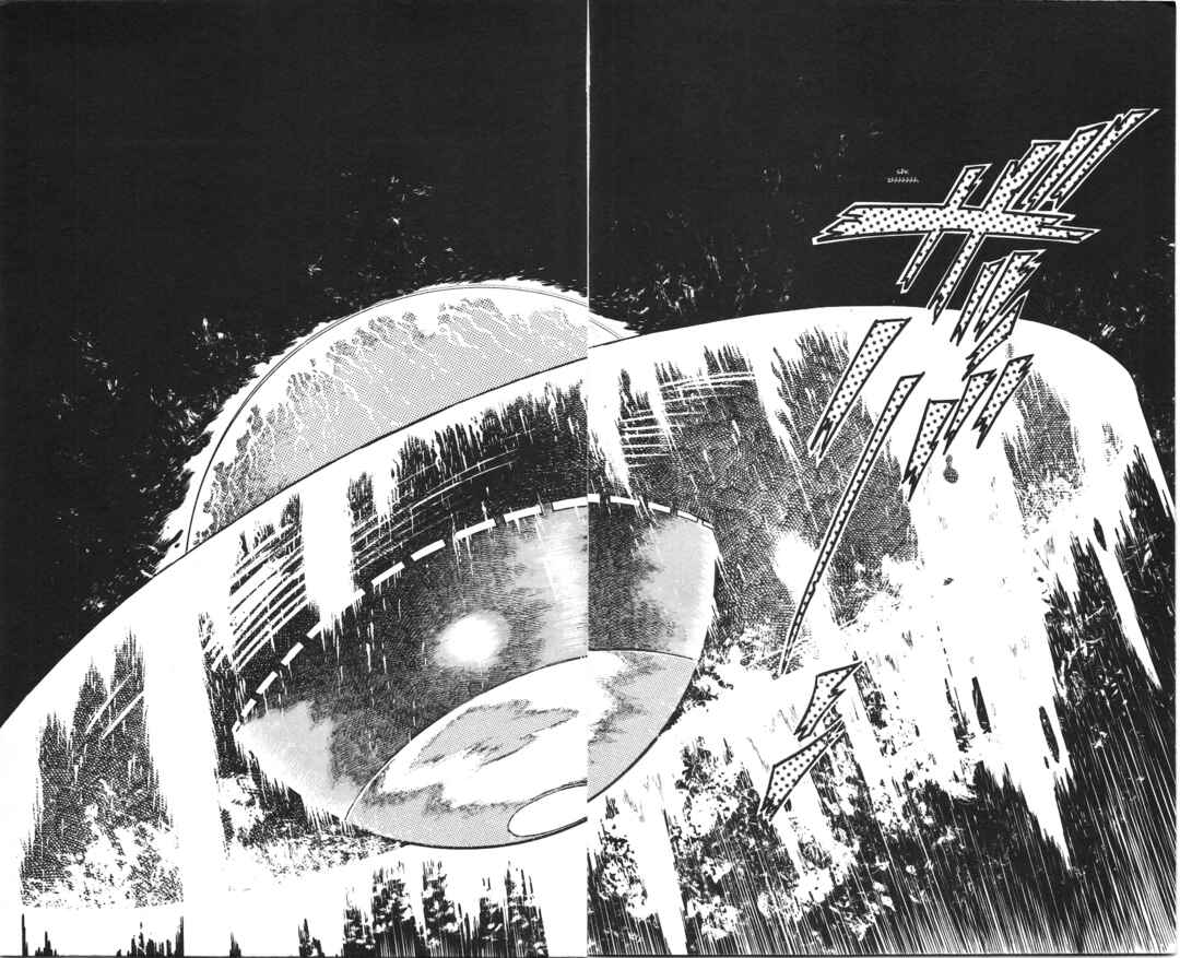 Page 50 Chapter 9 Son of Shaka