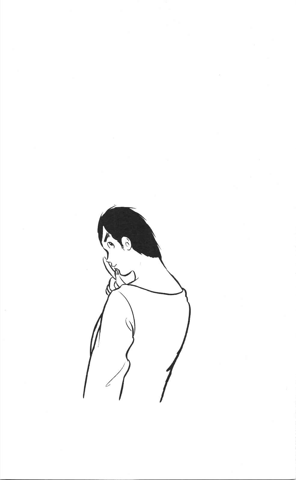 Page 39 Chapter 2 Son of Shaka