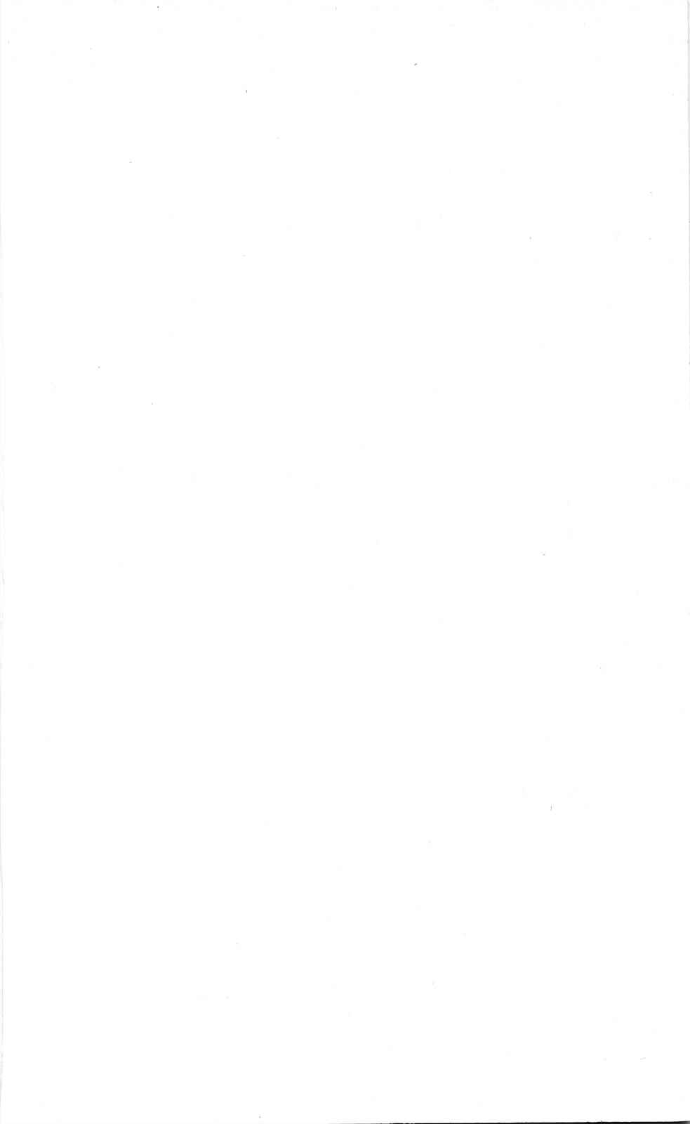 Page 5 Chapter 6 Son of Shaka