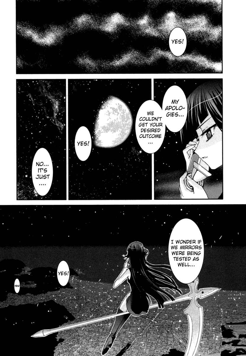 Page 25 Chapter 7 Uta-kata