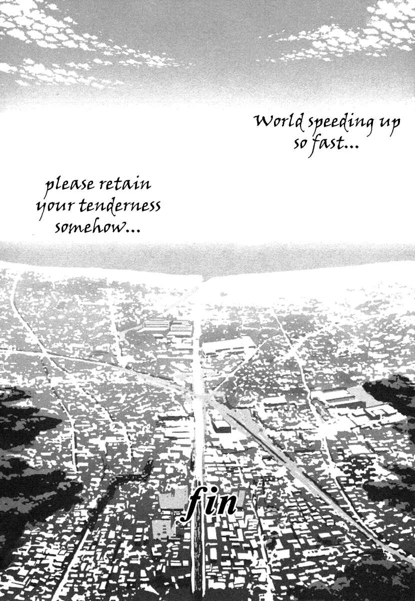 Page 28 Chapter 7 Uta-kata