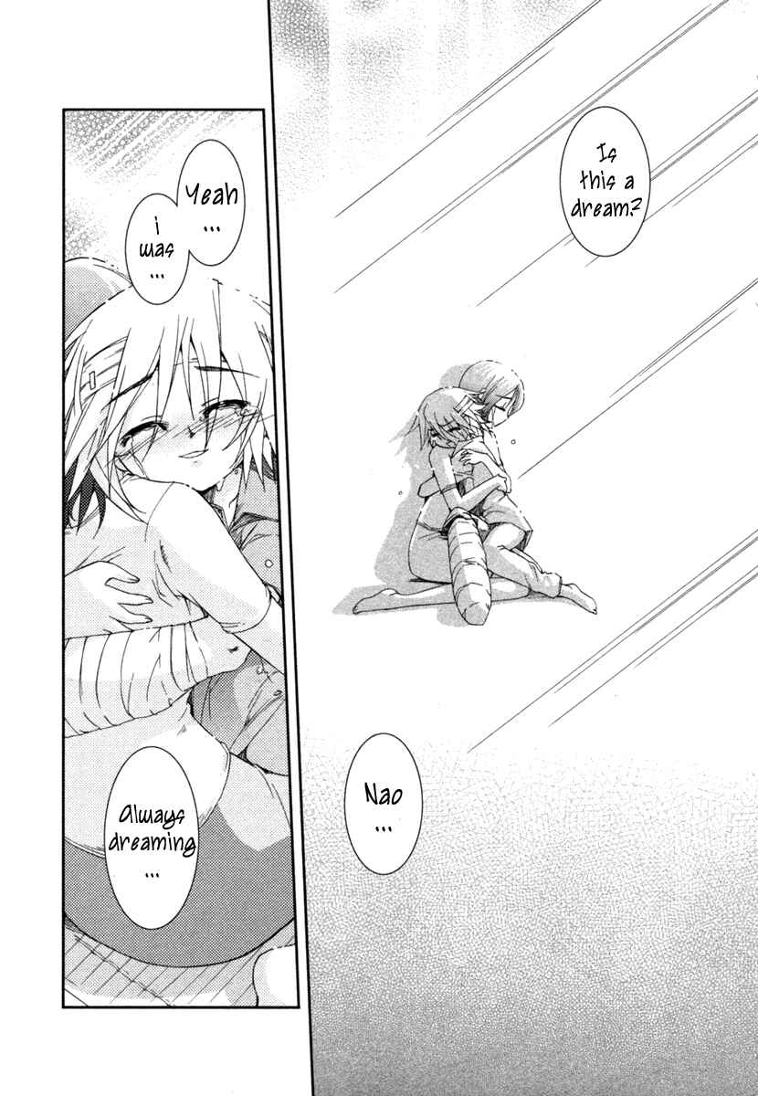Page 21 Chapter 3 Uta-kata