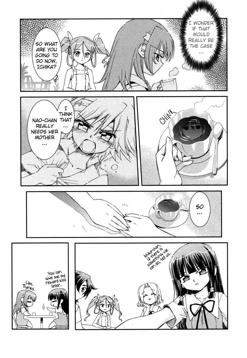 Page 8 Chapter 3 Uta-kata