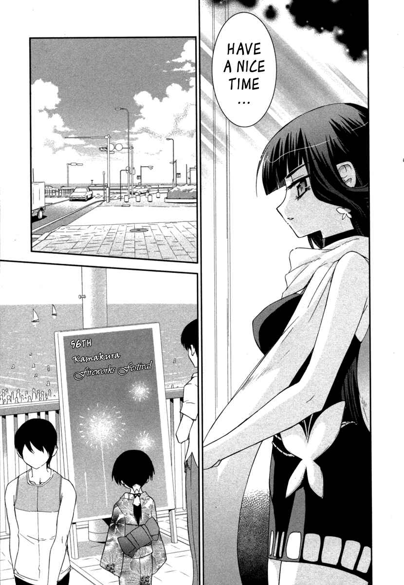 Page 5 Chapter 4 Uta-kata