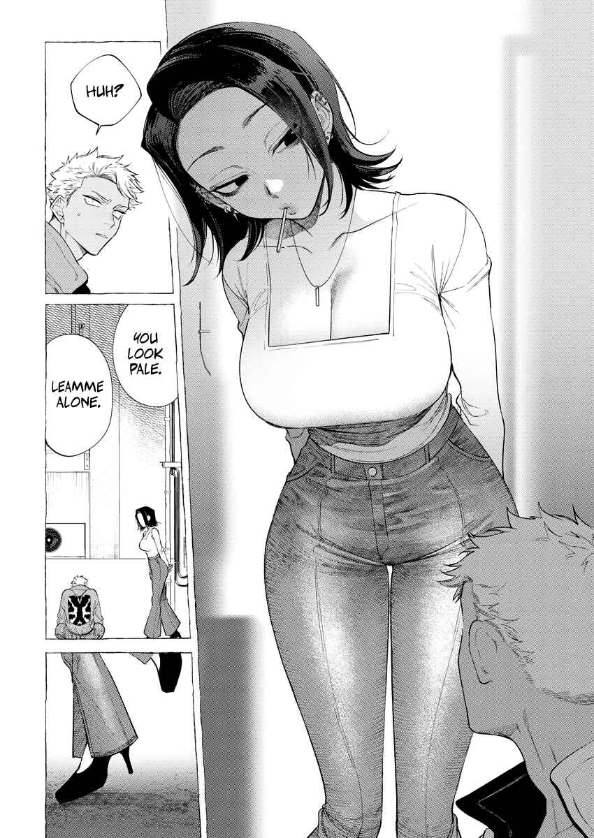 Page 11 Chapter Unknown_df59 Sweet Suffering