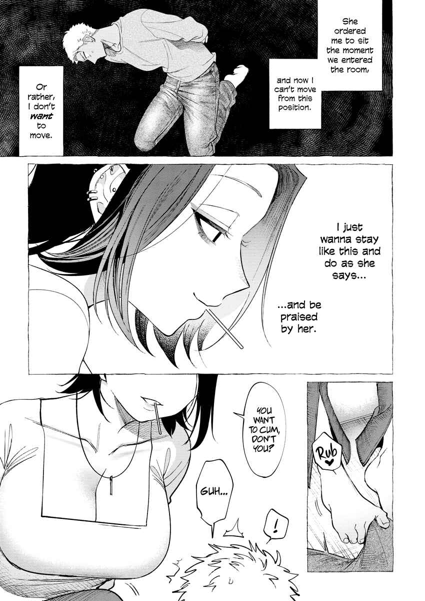 Page 18 Chapter Unknown_df59 Sweet Suffering