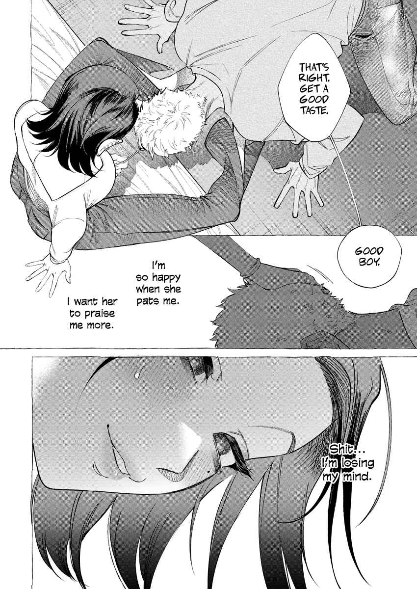Page 27 Chapter Unknown_df59 Sweet Suffering