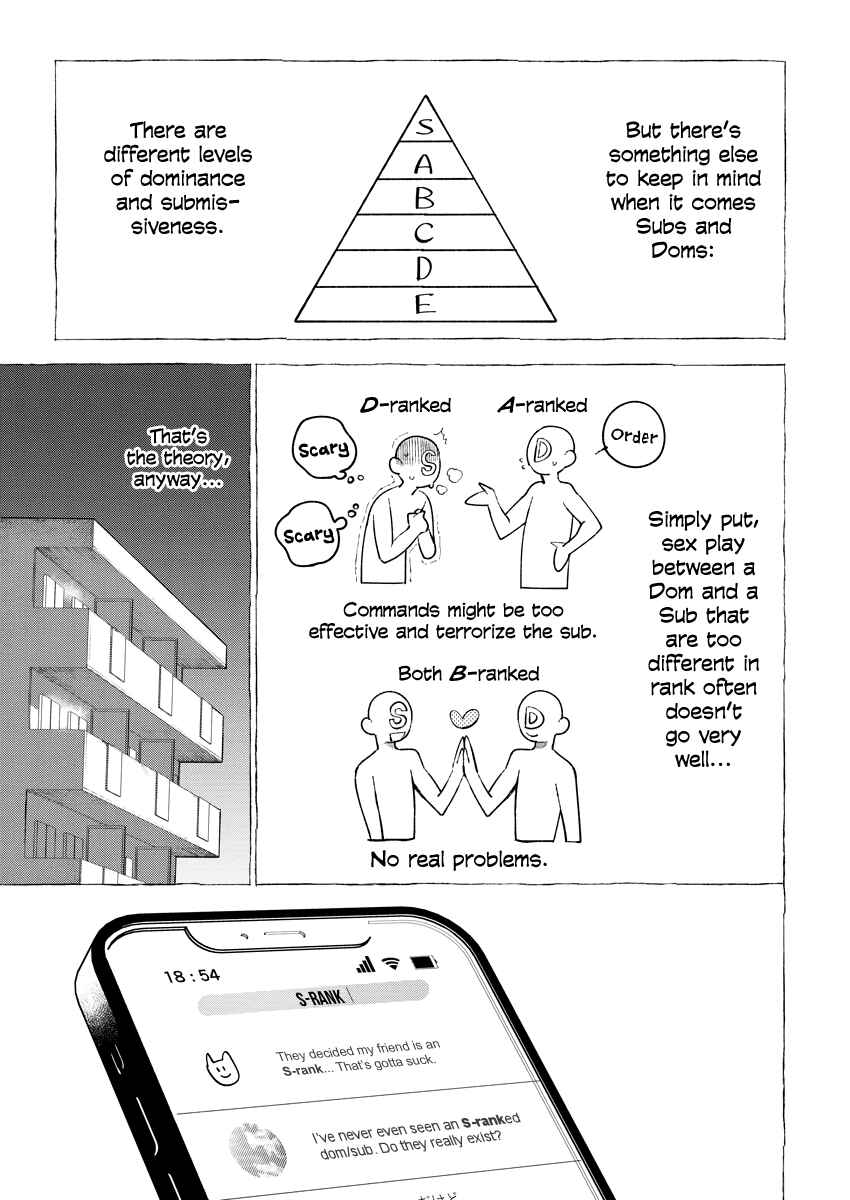 Page 8 Chapter Unknown_df59 Sweet Suffering