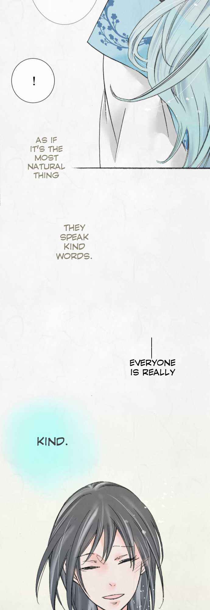 Page 23 Chapter 9 Kochou no Yumeji