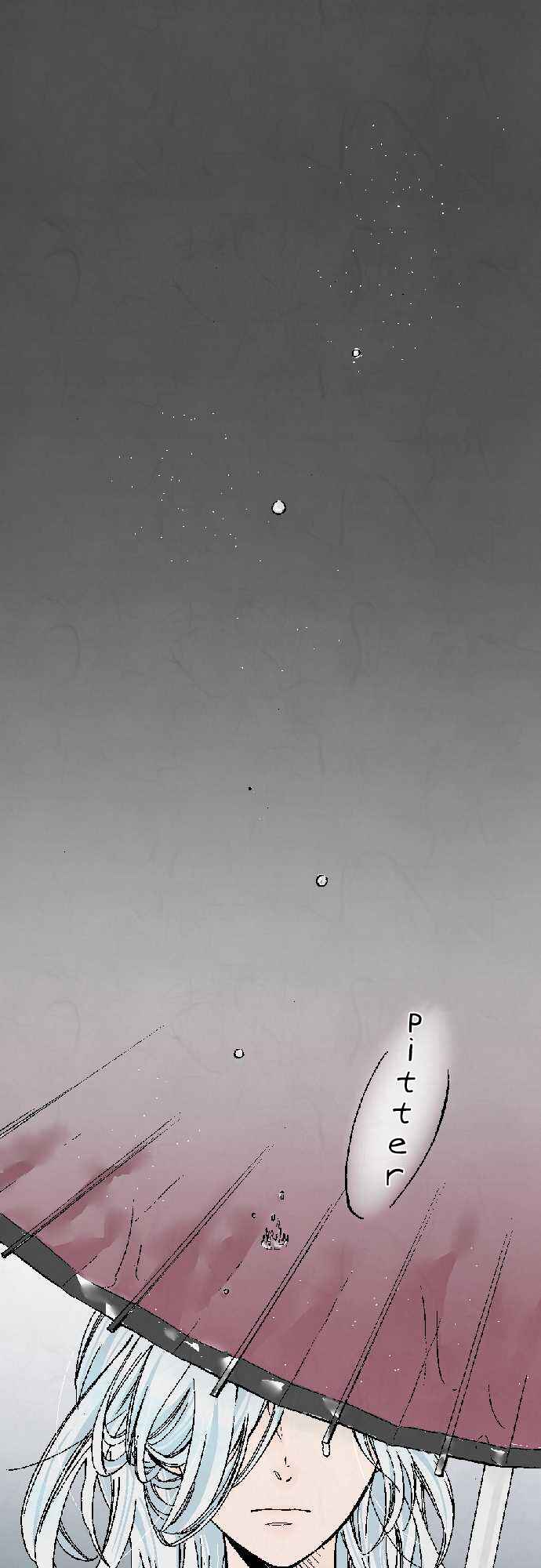 Page 1 Chapter 1 Kochou no Yumeji