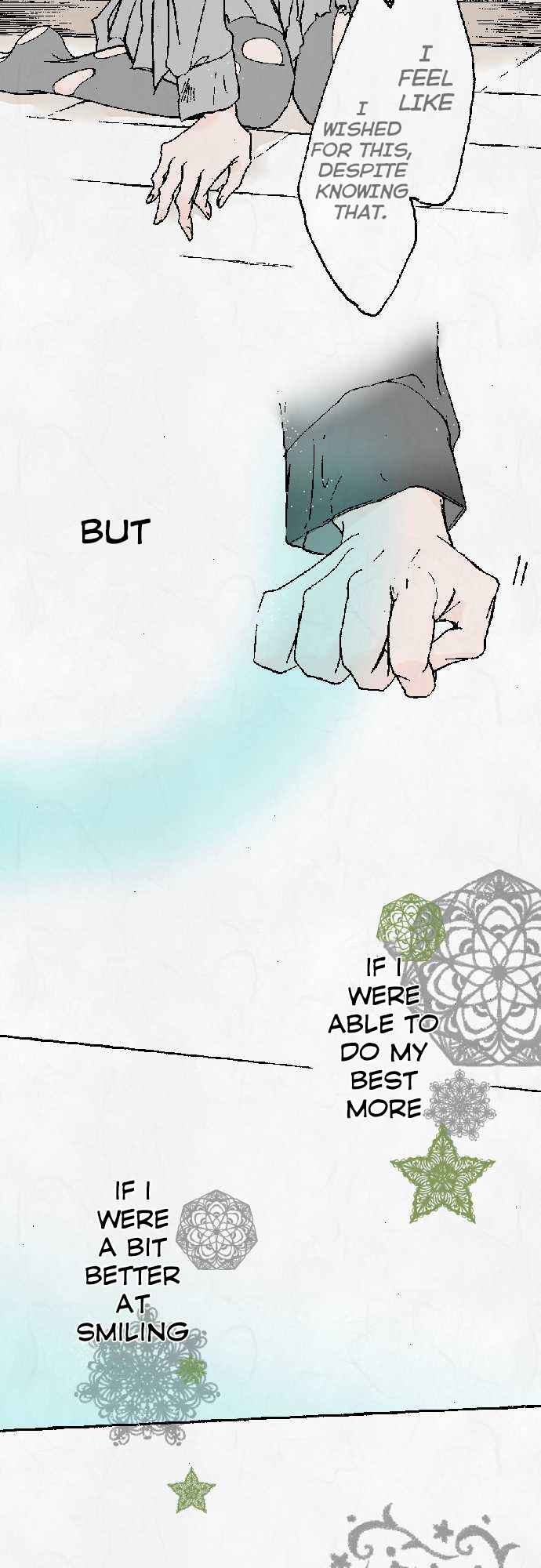 Page 13 Chapter 1 Kochou no Yumeji