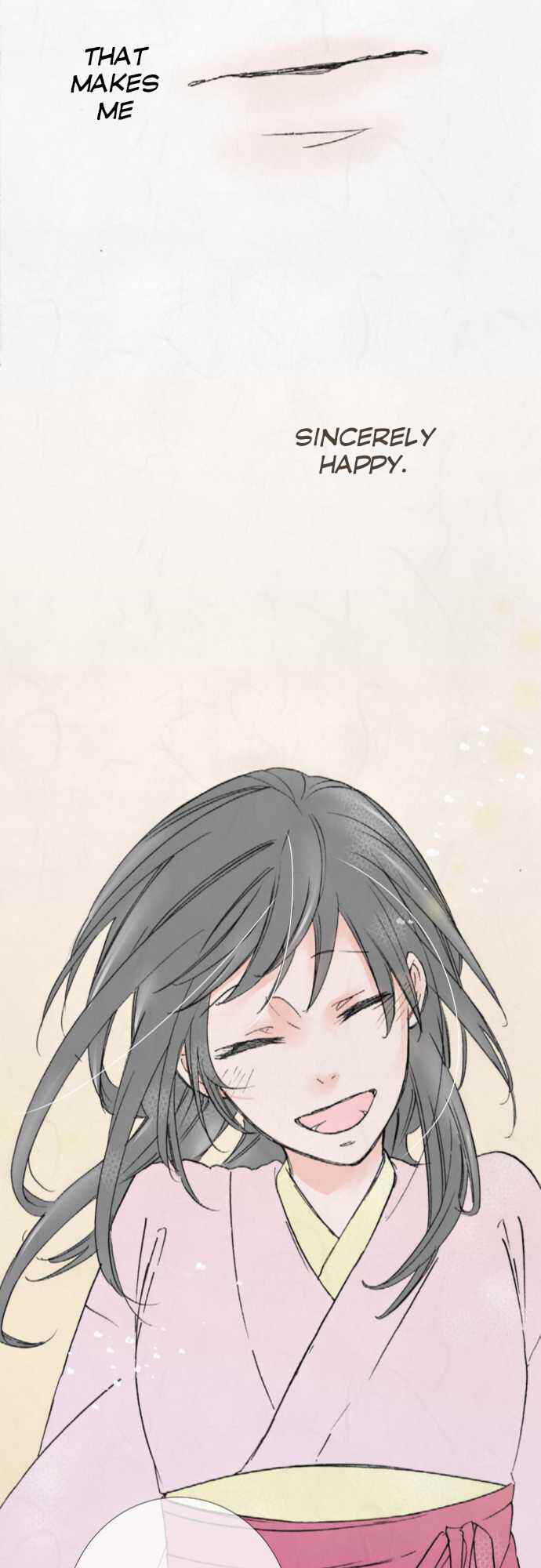 Page 23 Chapter 11 Kochou no Yumeji