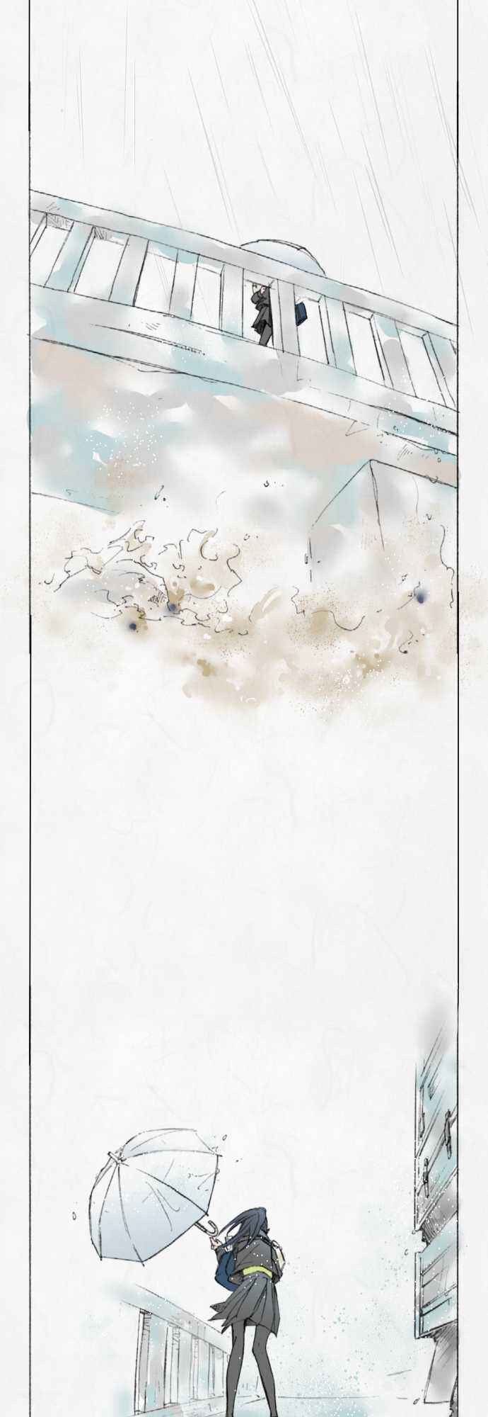 Page 22 Chapter 12 Kochou no Yumeji