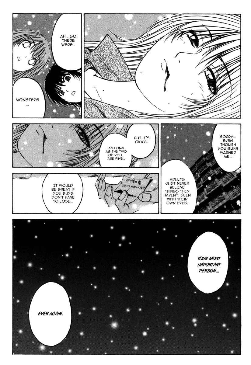 Page 16 Chapter 9.5 Tokko
