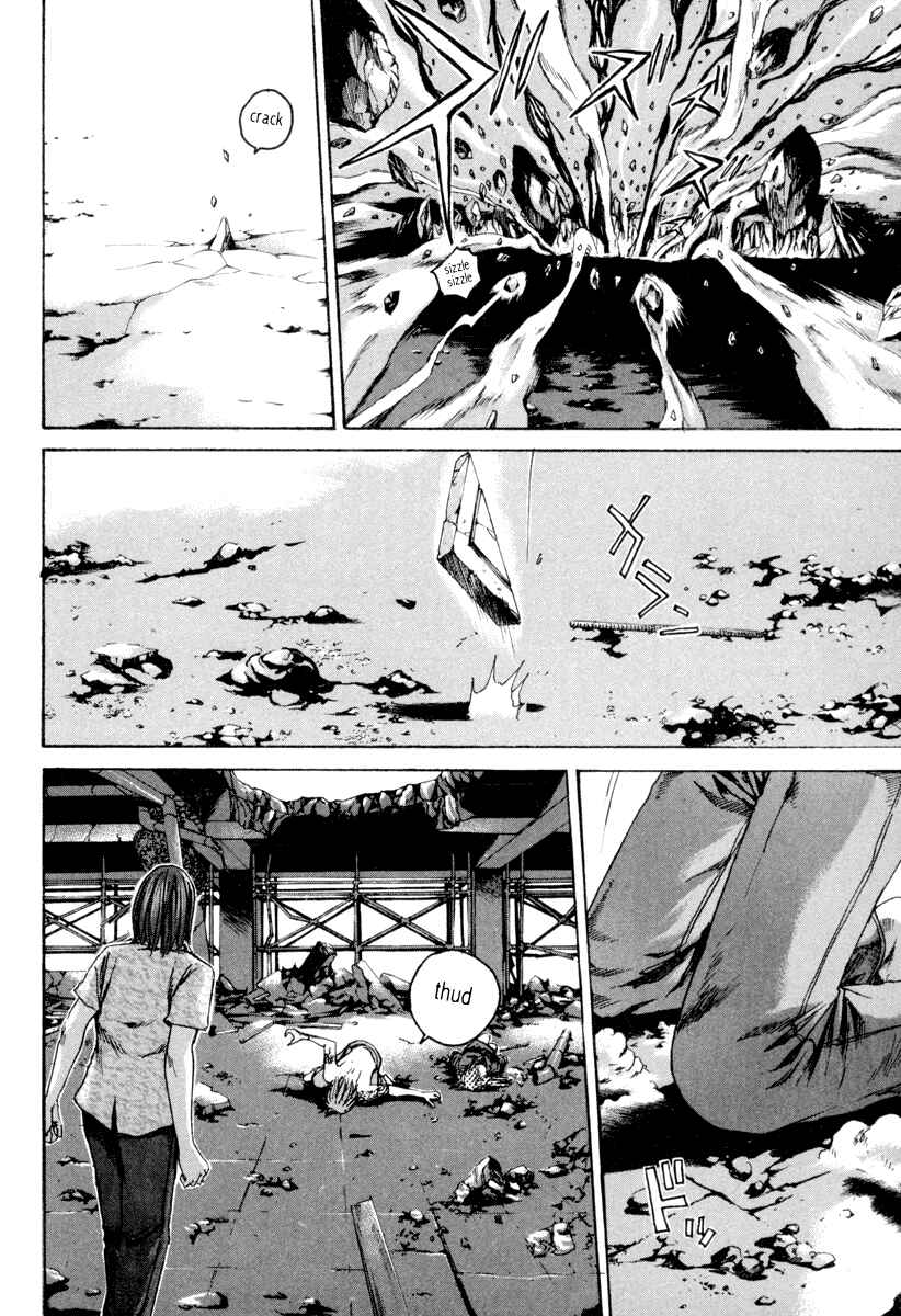 Page 55 Chapter 6 Tokko