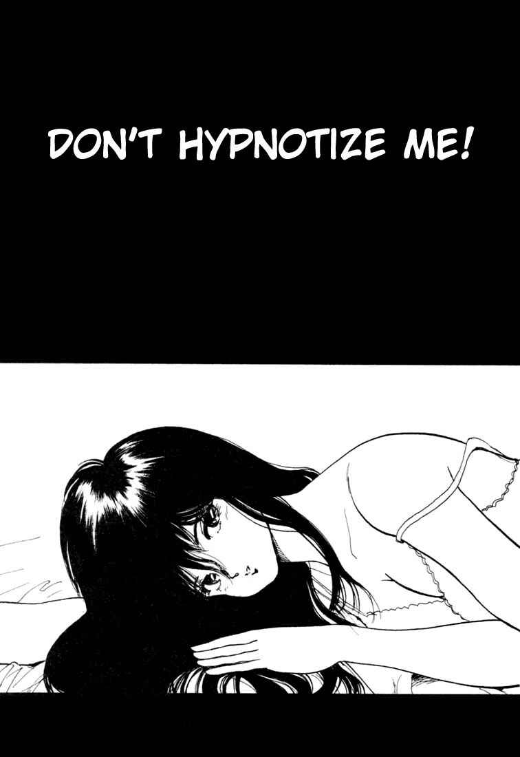 Page 1 Chapter 91 Kimagure Orange★Road