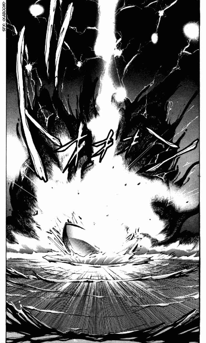 Page 2 Chapter 152 Kimagure Orange★Road