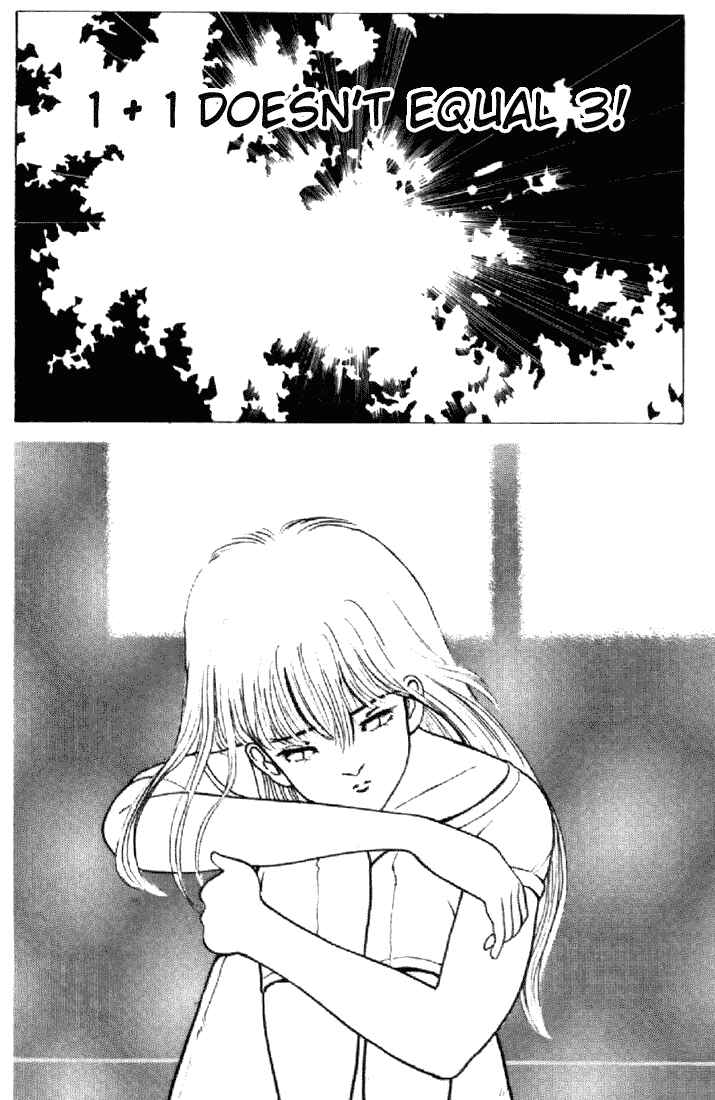 Page 18 Chapter 155 Kimagure Orange★Road
